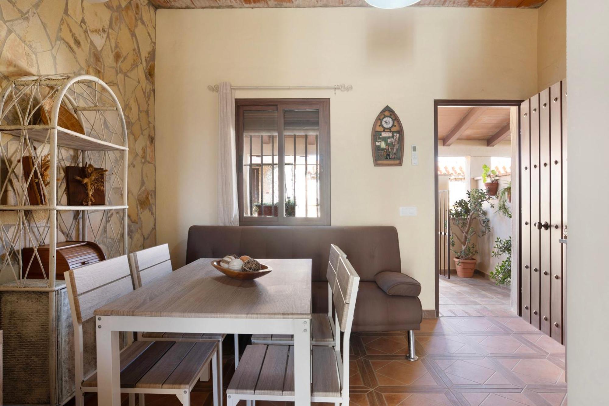 Casa vacanze Casa Dorca, 2
