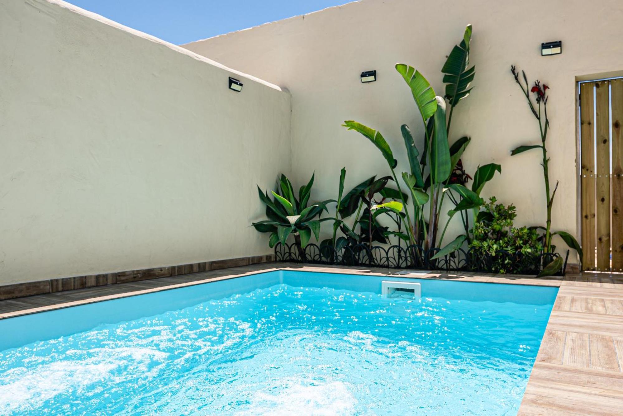 Casa Dorca, 2 *